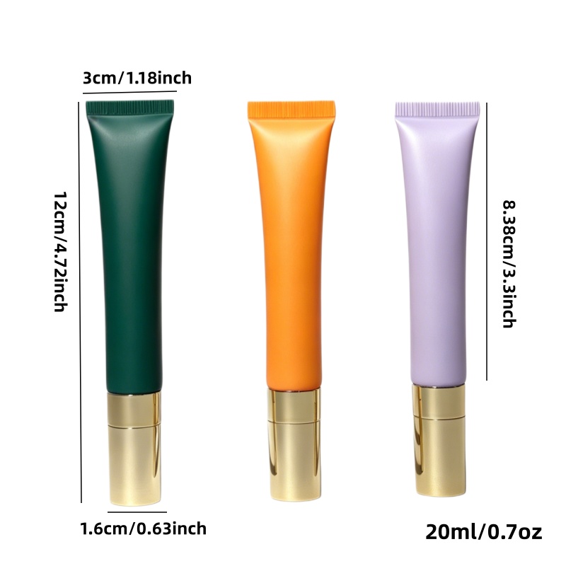 【ロゴカスタム】50個入り カスタマイズロゴ入り 高級20m - Luxury Skincare Logo のレビューと価格