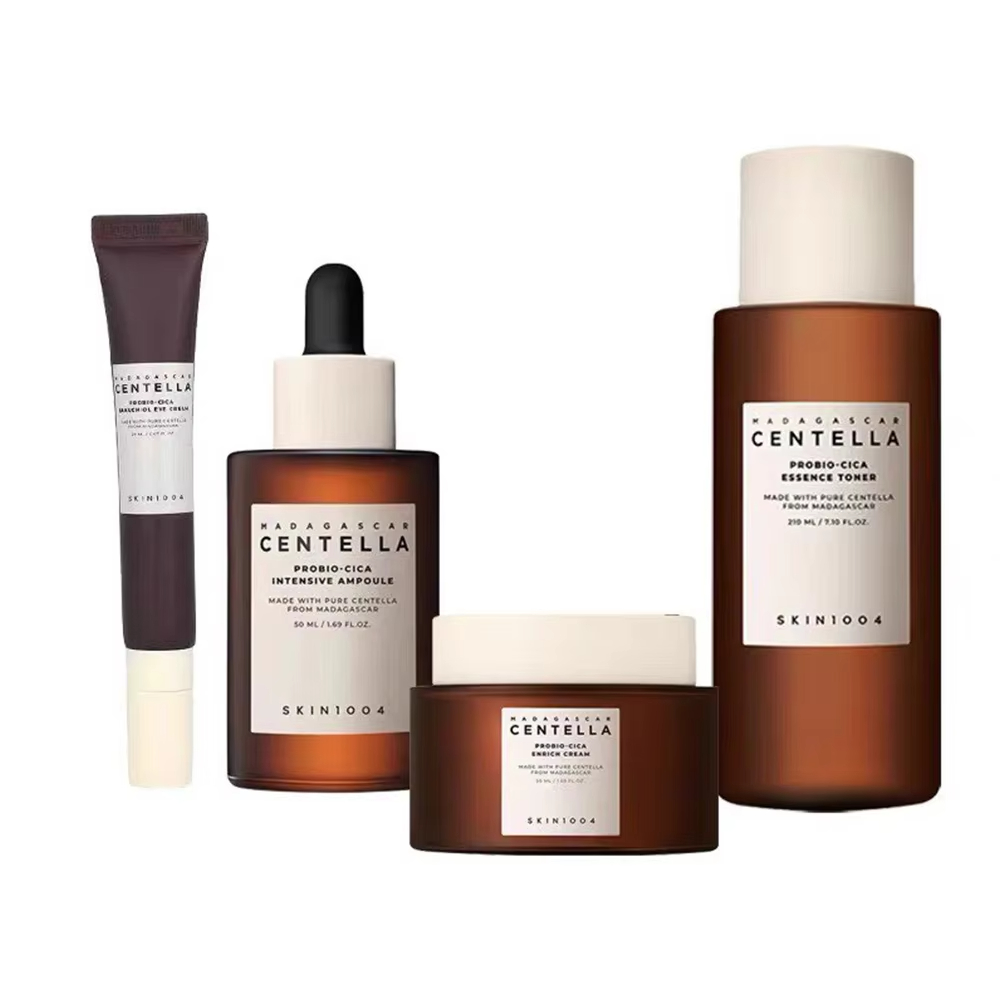 SKIN1004 センテラ プロバイオシカ インテンシブ ア - Luxury Skincare Brands のレビューと価格