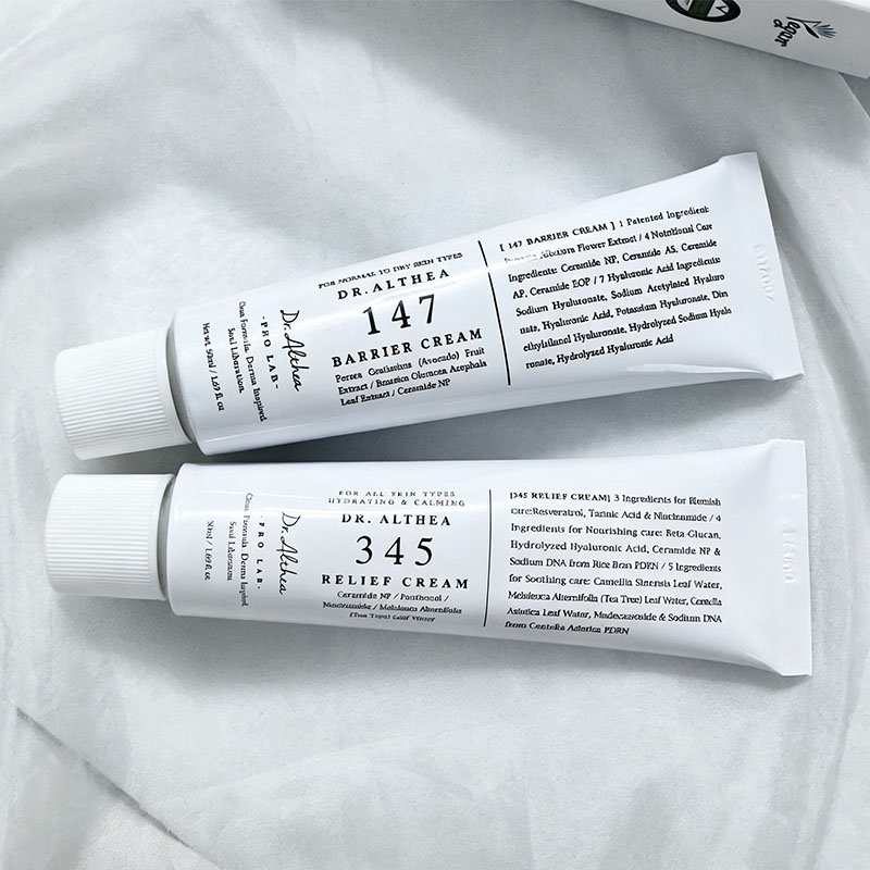 アルテア博士 SPF50 グリーンティー配合日焼け止めジェル - Luxury Skincare Brands のレビューと価格