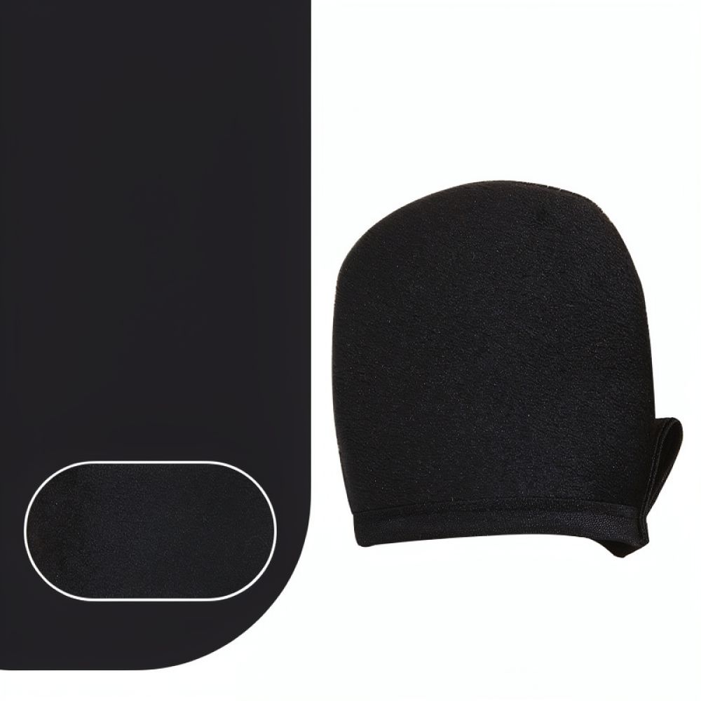 多用途に使える、ボディローションやセルフタンニング剤を塗布す - Luxury Skincare Tools のレビューと価格