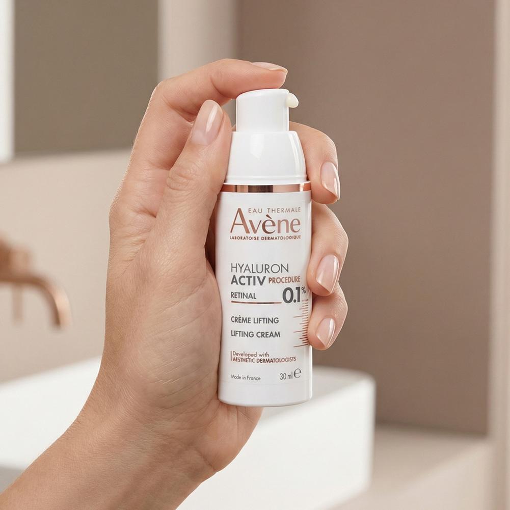 40/100ML 修復鎮静保護クリーム 30ML ヒアルロン - Luxury Skincare Brands のレビューと価格