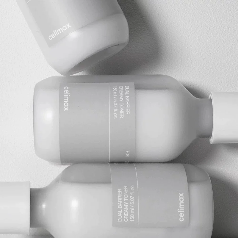 新しいセリマックス ダブルバリアリペアクリーム 50ml バ - Luxury Skincare Brands のレビューと価格