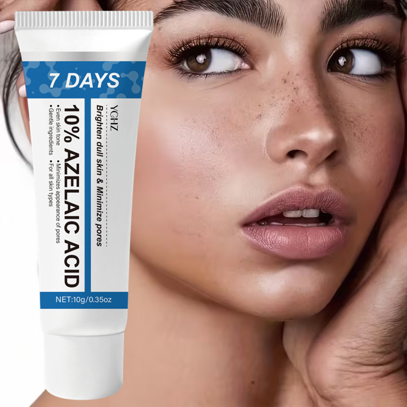 7デイズ アゼライン酸 スポットフェーディング スムージング - Luxury Skincare Brands のレビューと価格