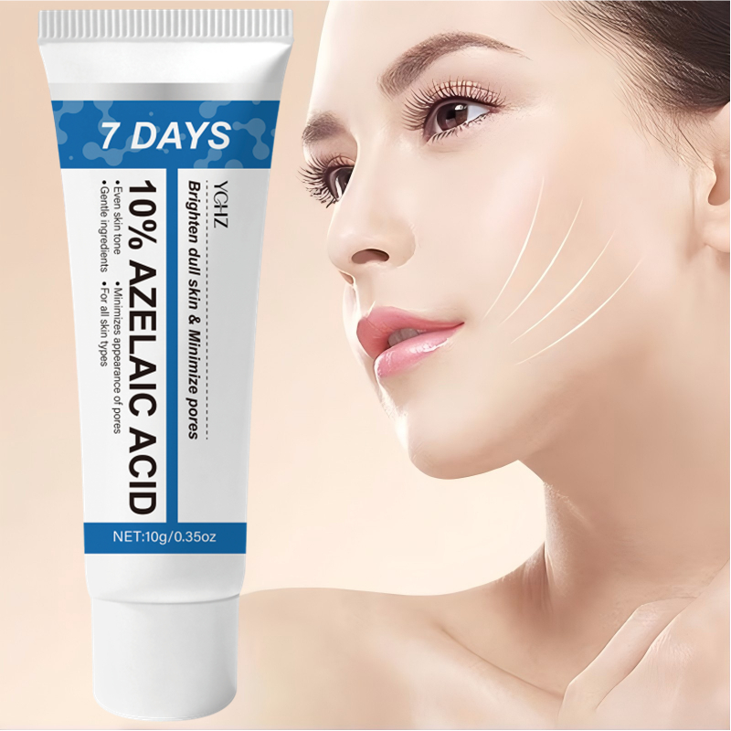 7デイズ アゼライン酸 スポットフェーディング スムージング - Luxury Skincare Brands のレビューと価格