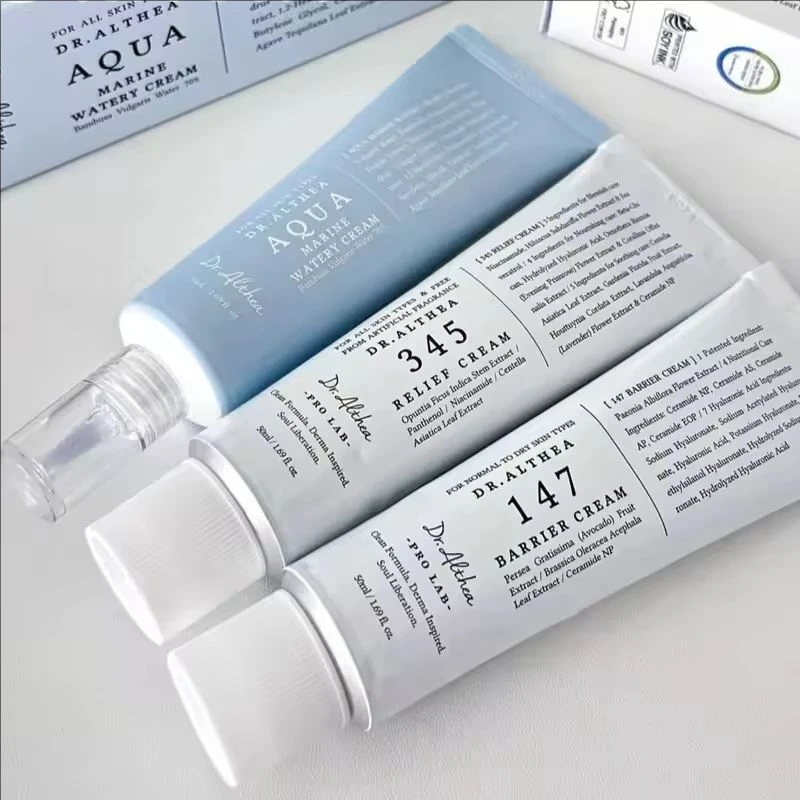 アルテア博士のシカエキス ‌   抗酸化作用のあるスキンケア - Luxury Skincare Brands のレビューと価格