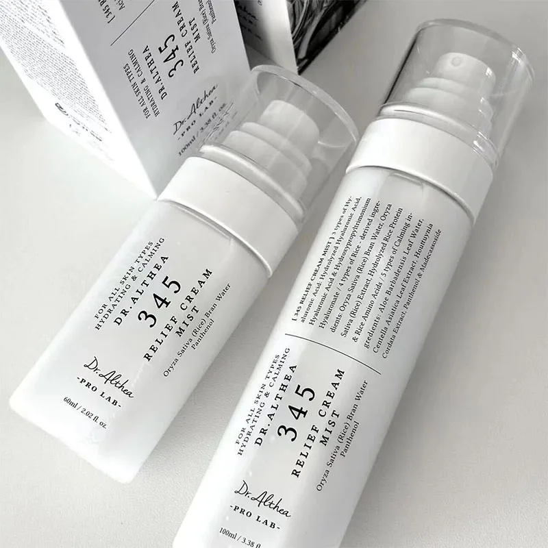 アルテア博士のシカエキス ‌   抗酸化作用のあるスキンケア - Luxury Skincare Brands のレビューと価格