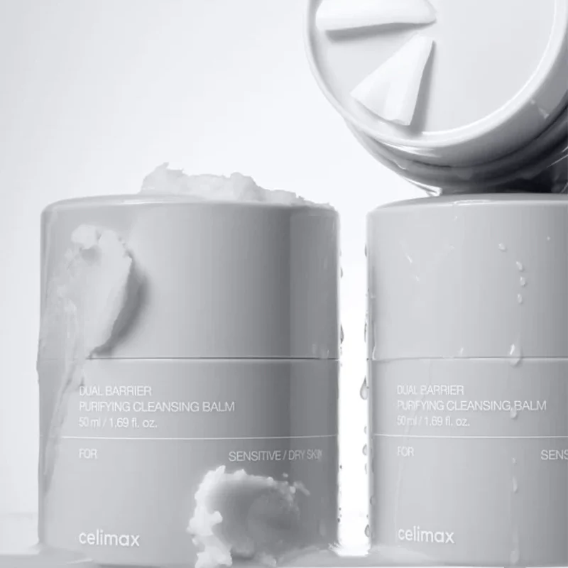 オリジナル セリマックス デュアルバリア スキンケア マイル - Luxury Skincare Brands のレビューと価格